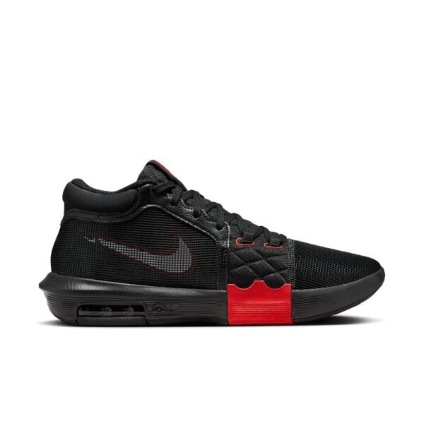 LEBRON WITNESS VIII