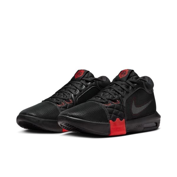 LEBRON WITNESS VIII