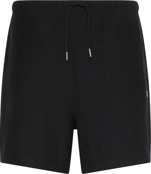 PREMIUM TERRY MONOGRAM SHORT