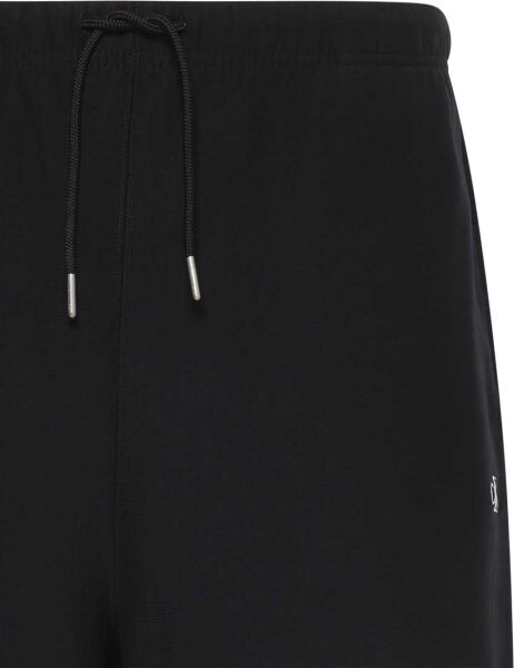 PREMIUM TERRY MONOGRAM SHORT
