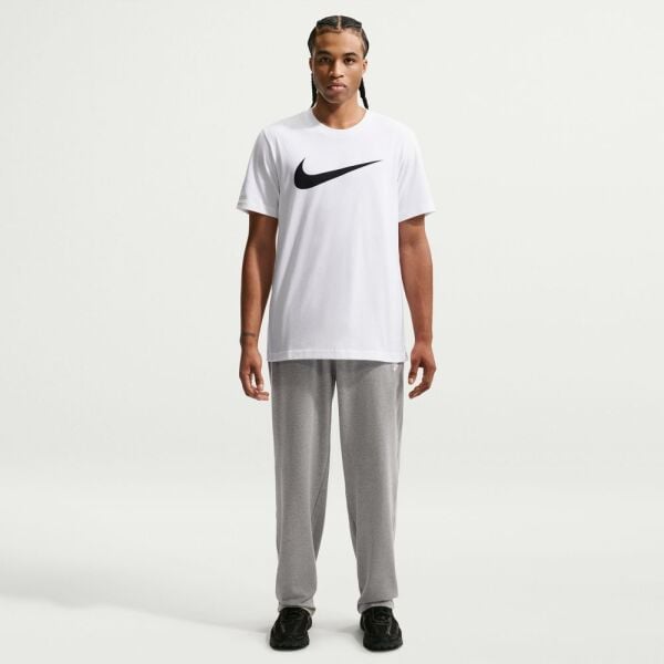 M NSW TEE ICON SWOOSH