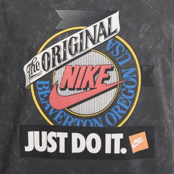 U NSW TEE M90 TEST PRINT