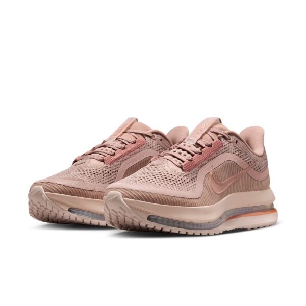 W NIKE PEGASUS PREMIUM