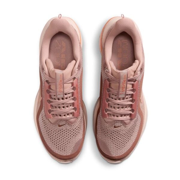 W NIKE PEGASUS PREMIUM