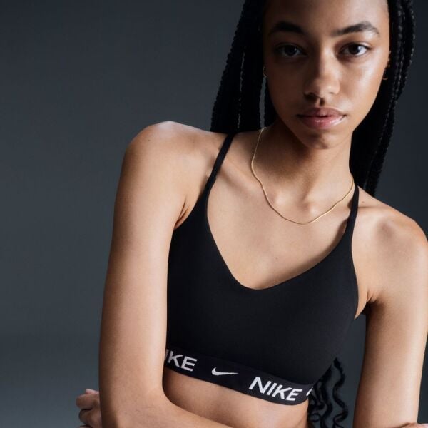 W NK DF INDY LGT SPT BRA