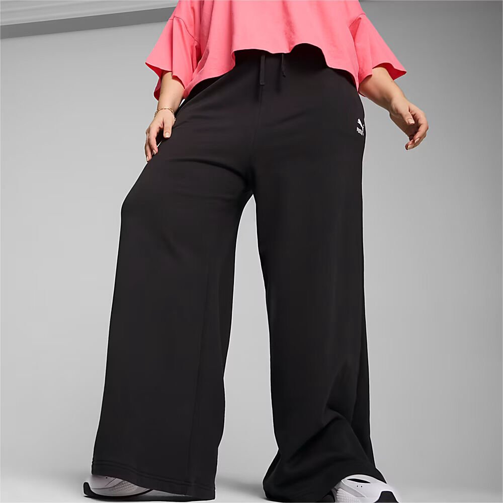BETTER CLASSICS Sweatpants