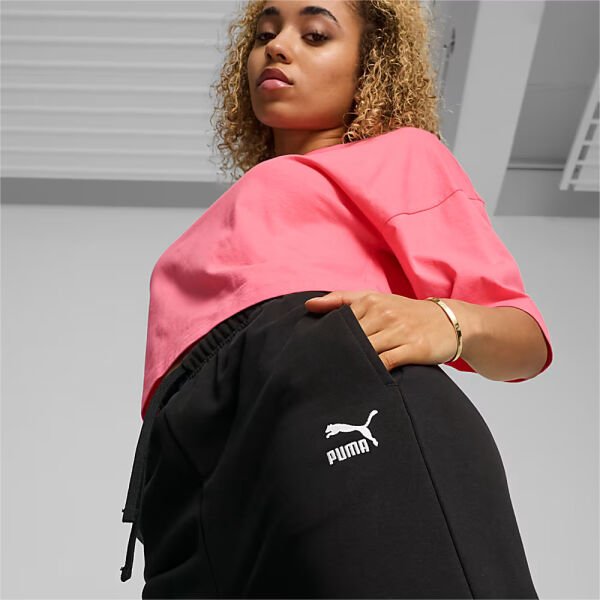 BETTER CLASSICS Sweatpants