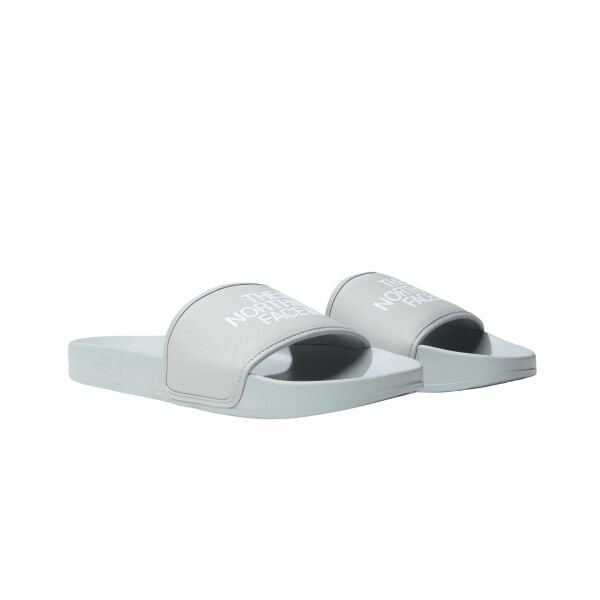 M BASE CAMP SLIDE III