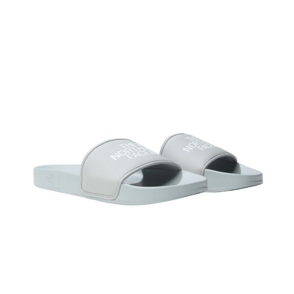M BASE CAMP SLIDE III