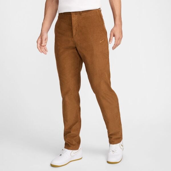 M NK CLUB CHINO CORDUROY PANT