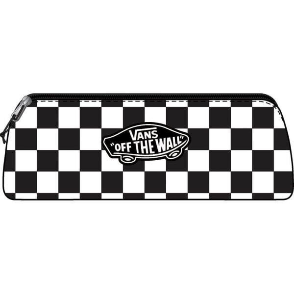 OLD SKOOL PENCIL POUCH