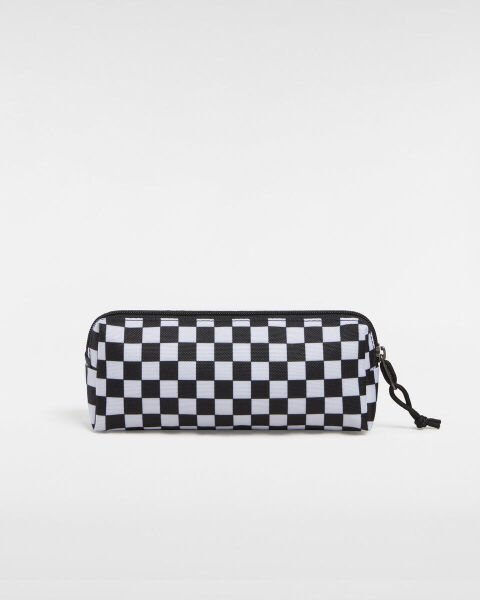 OLD SKOOL PENCIL POUCH
