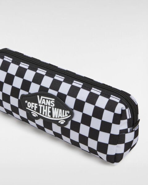 OLD SKOOL PENCIL POUCH