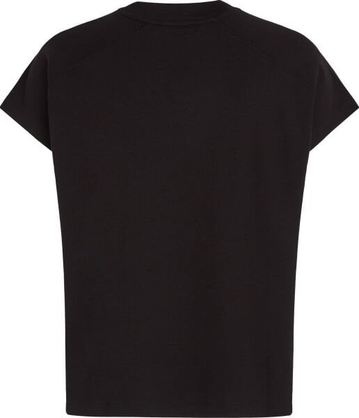 RLX MODERN CODY CAP SLEEVE