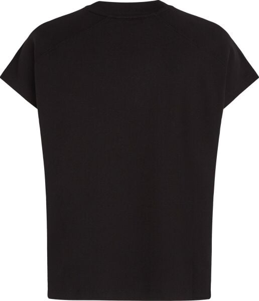 RLX MODERN CODY CAP SLEEVE