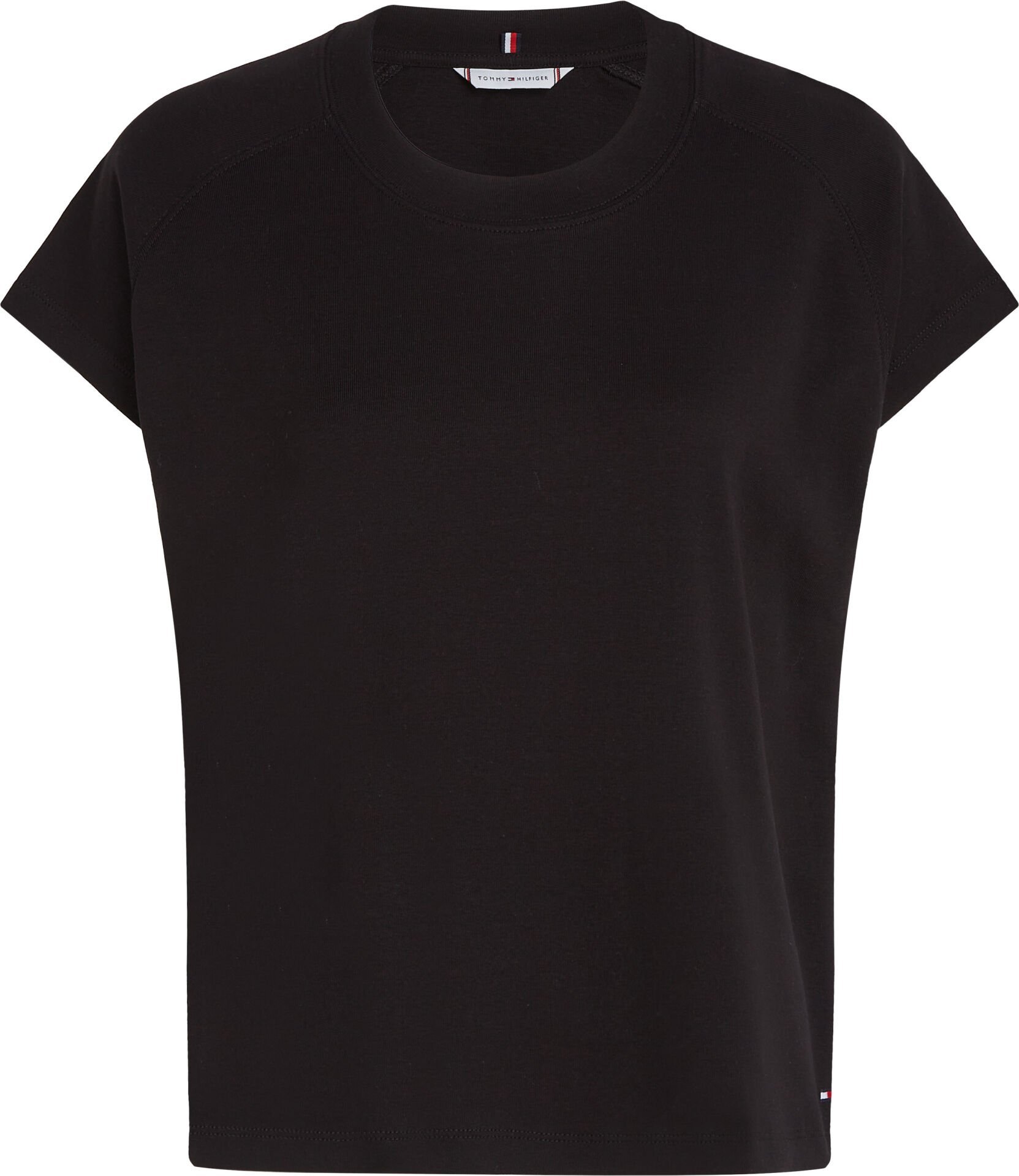 RLX MODERN CODY CAP SLEEVE