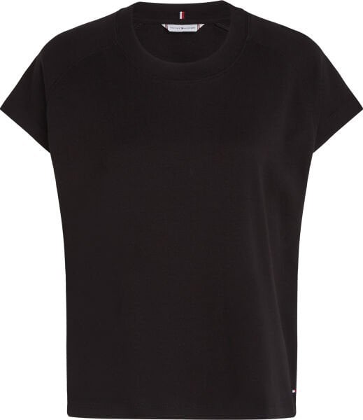 RLX MODERN CODY CAP SLEEVE