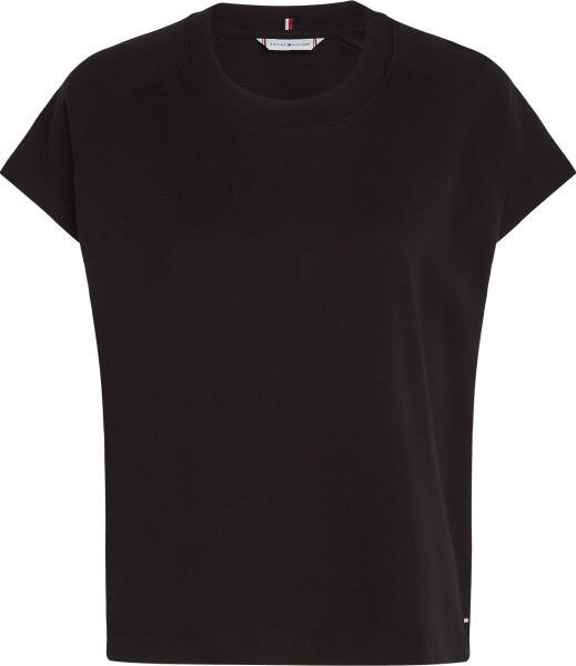 RLX MODERN CODY CAP SLEEVE