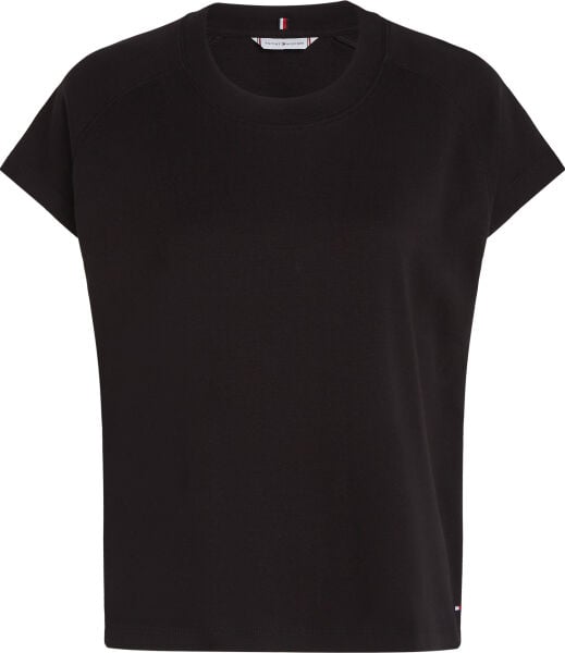 RLX MODERN CODY CAP SLEEVE