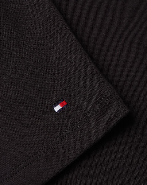 RLX MODERN CODY CAP SLEEVE