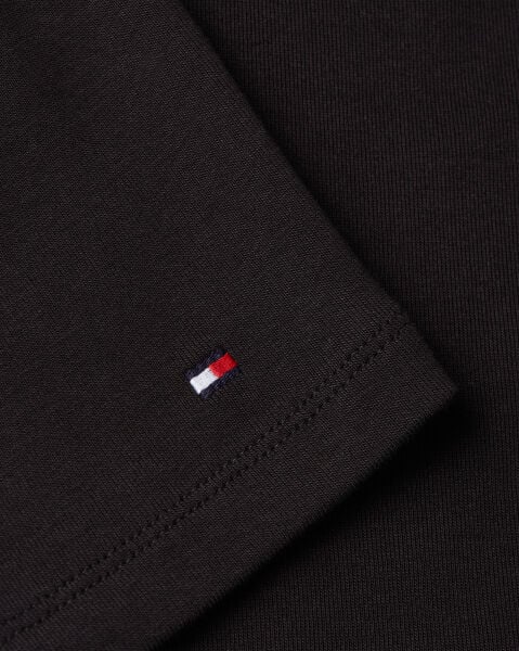 RLX MODERN CODY CAP SLEEVE