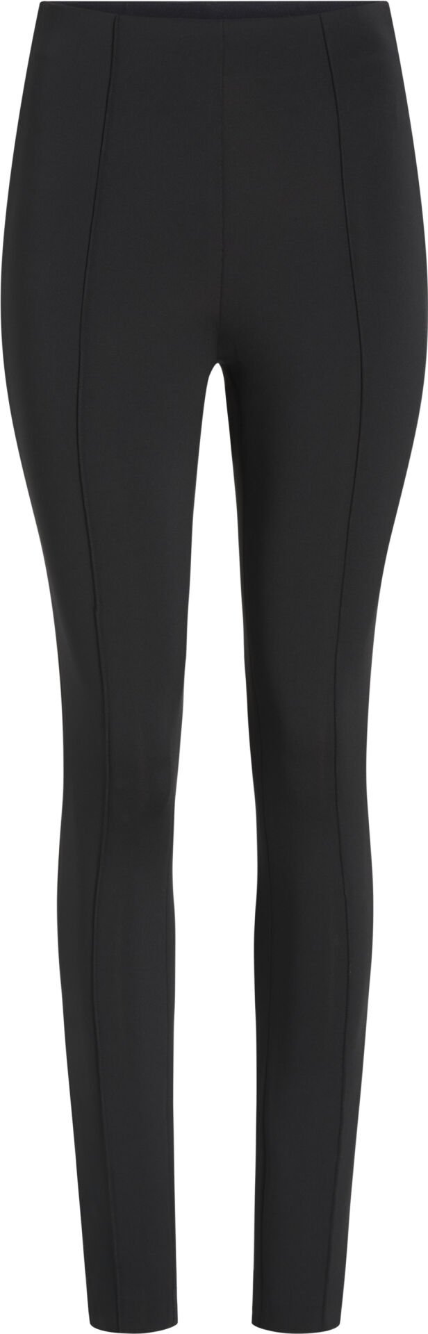 TECHNICAL KNIT LEGGING