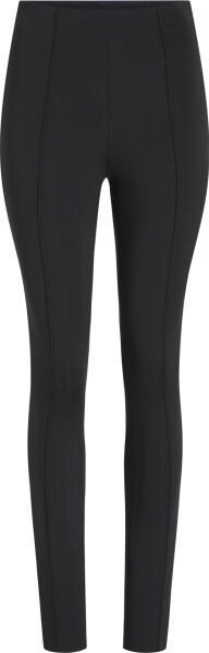 TECHNICAL KNIT LEGGING