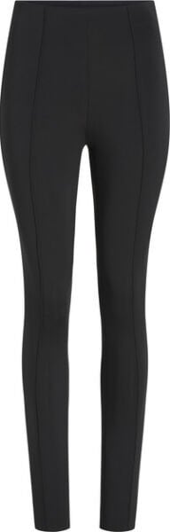 TECHNICAL KNIT LEGGING