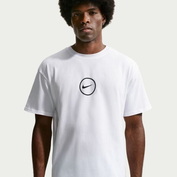 M NK TEE M90 OC LOOSE