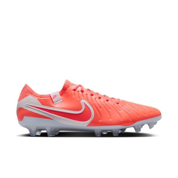 LEGEND 10 ELITE FG