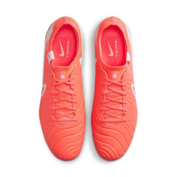 LEGEND 10 ELITE FG