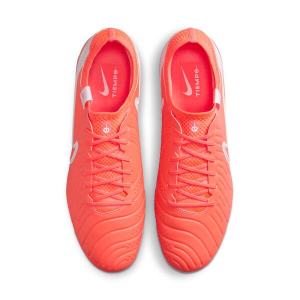 LEGEND 10 ELITE FG