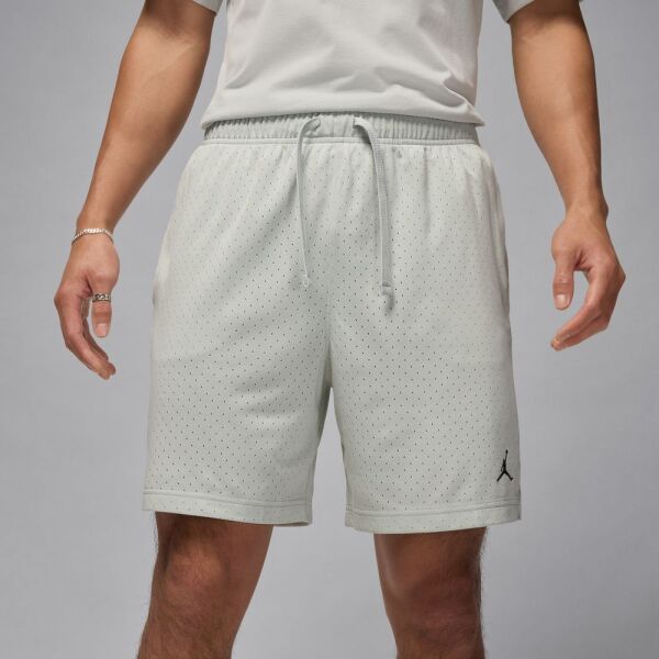 M J DF SPRT MESH SHORT