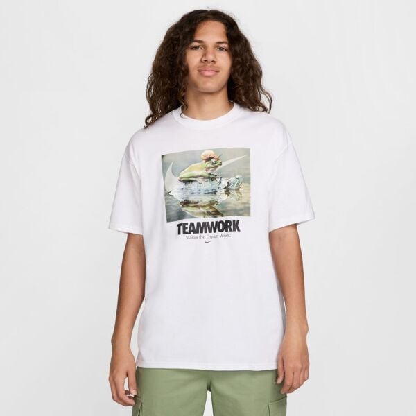 M NSW TEE M90 OC ONE OFF