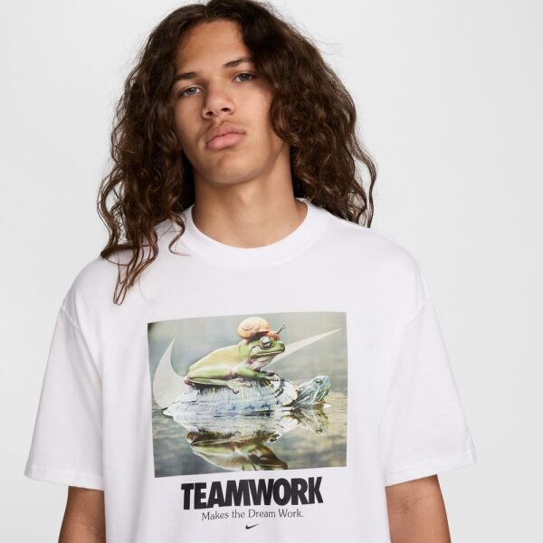 M NSW TEE M90 OC ONE OFF