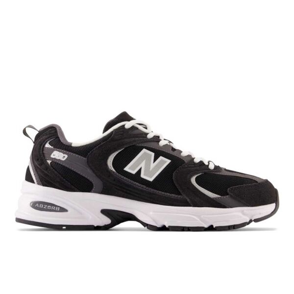 NB Lifestyle Unisex Shoes