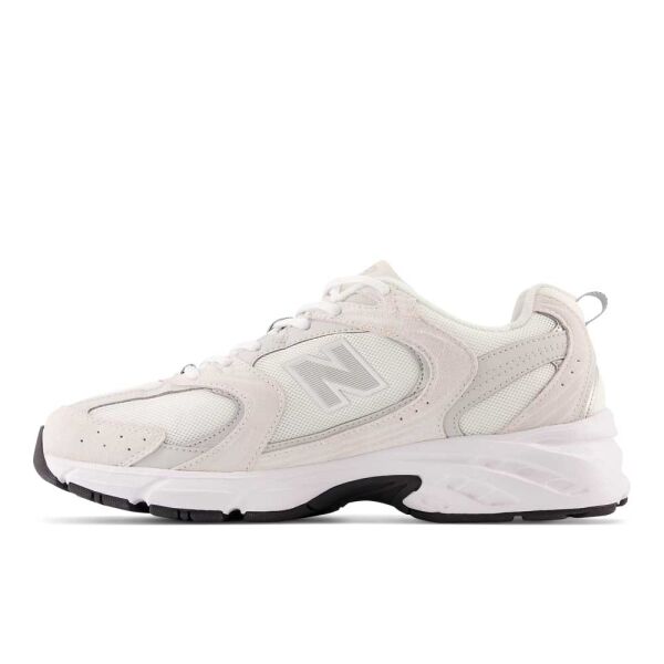 NB Lifestyle Unisex Shoes