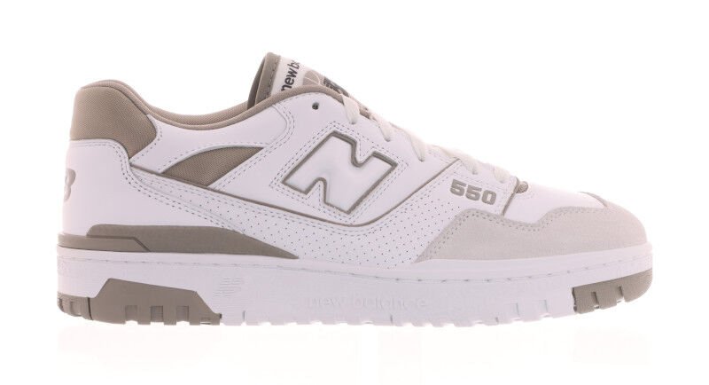 NB Lifestyle Unisex Shoes