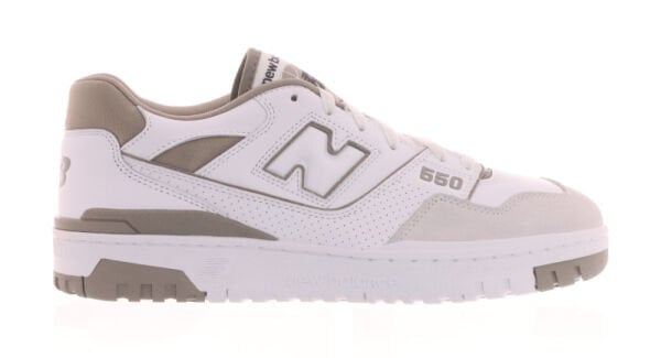 NB Lifestyle Unisex Shoes