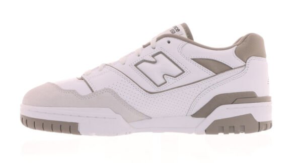 NB Lifestyle Unisex Shoes
