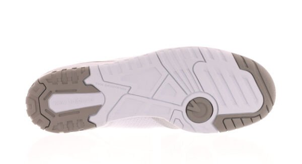 NB Lifestyle Unisex Shoes