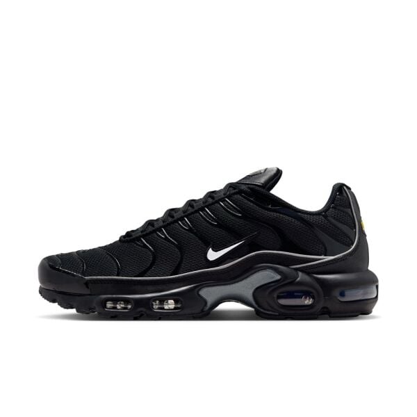 NIKE AIR MAX PLUS OG