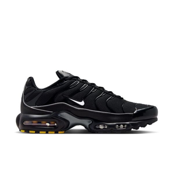 NIKE AIR MAX PLUS OG