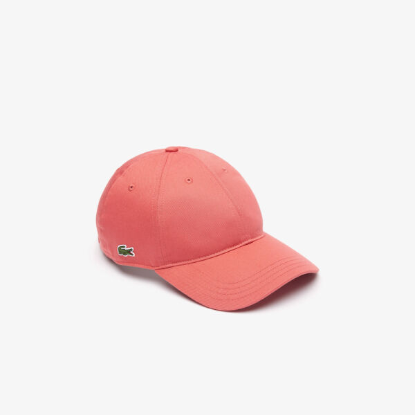 Unisex Hat