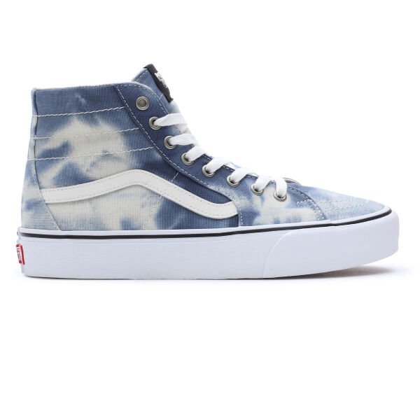 SK8-Hi Tapered VR3