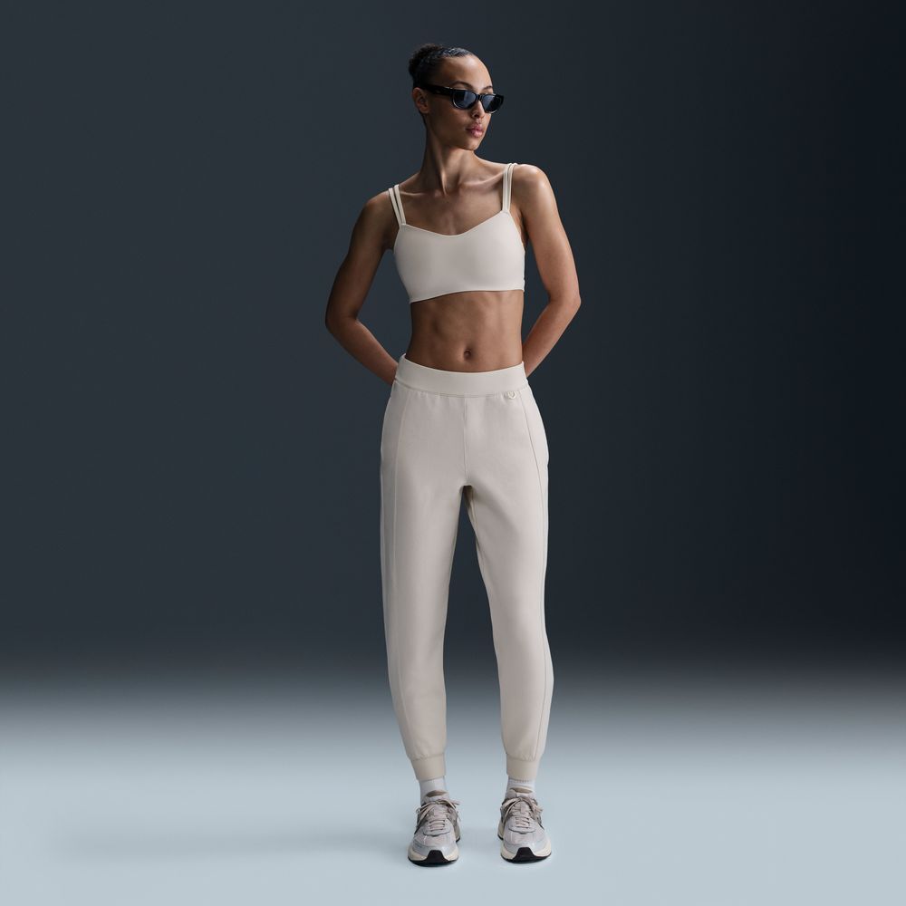 W NK 24.7 DF MR JOGGER SOFT