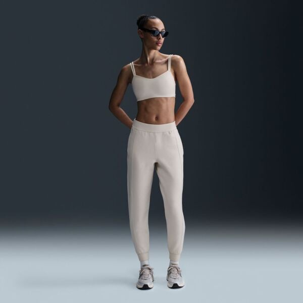W NK 24.7 DF MR JOGGER SOFT