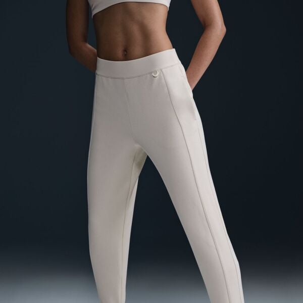 W NK 24.7 DF MR JOGGER SOFT