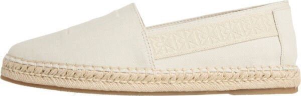 ESPADRILLE WEBBING CV