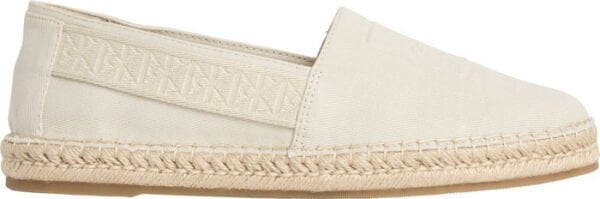 ESPADRILLE WEBBING CV